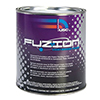 FUZION LIGHTWEIGHT FILLER